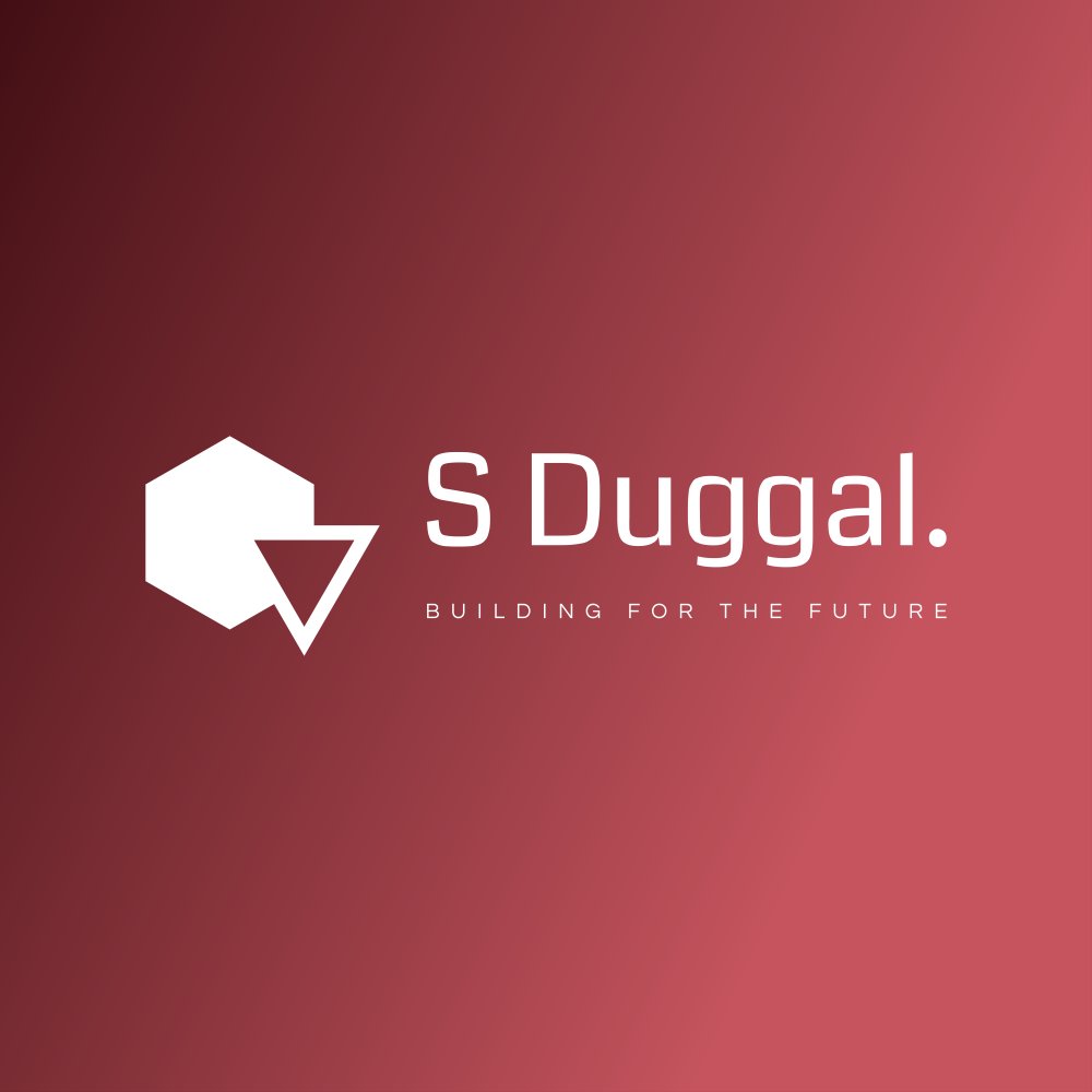 S Duggal