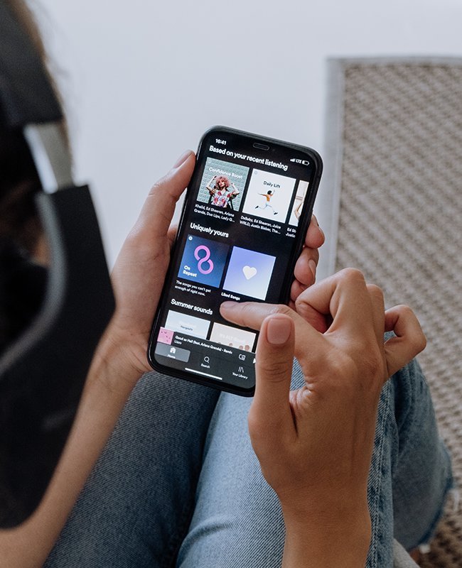 Friends TV NLP Analysis